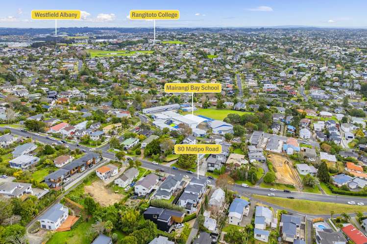 80 Matipo Road Mairangi Bay_31