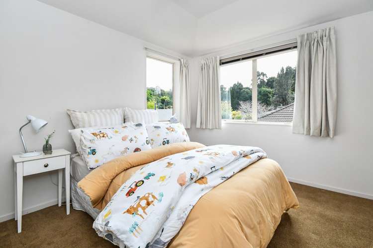 356a Great South Road Opaheke_7