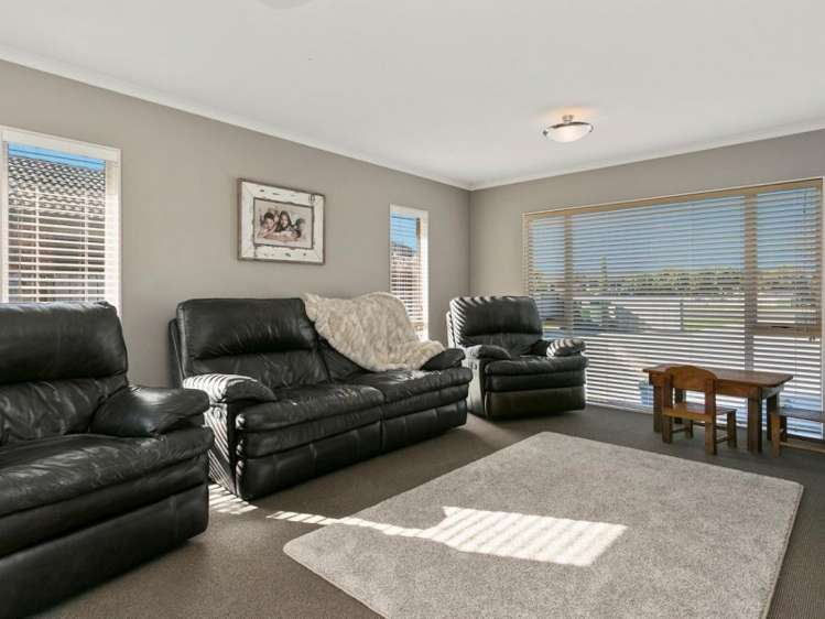 52 Tower Road Matamata_7