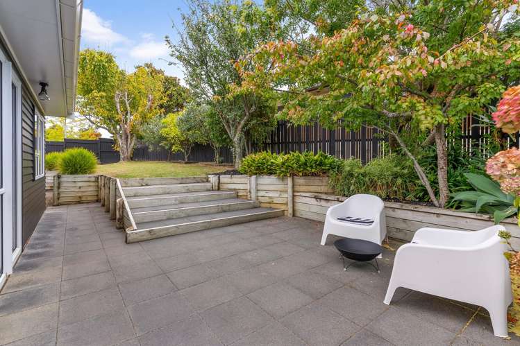 1 William Bryan Drive Half Moon Bay_17