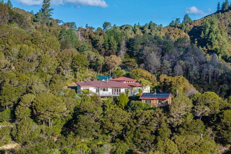 19 Saint Omer Road Kenepuru Sound_28