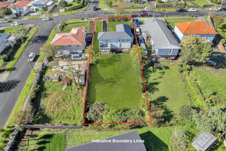 14 Roseville Street New Windsor_6