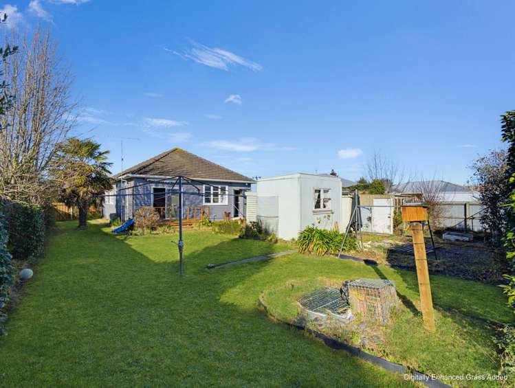 9 Adams Street Ashburton_23
