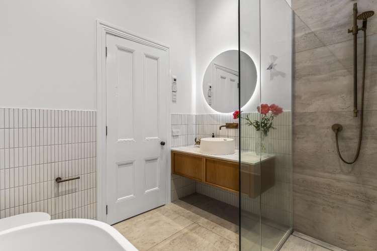 17 Mountain View Road 1827_11