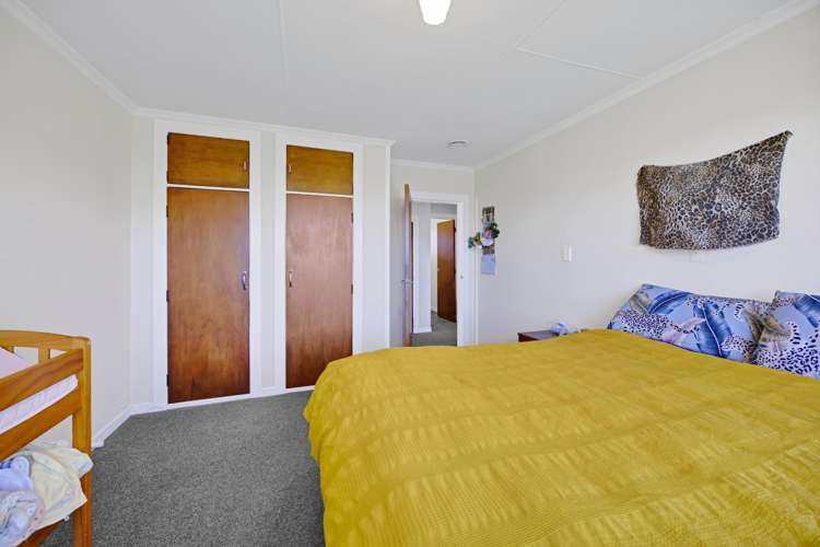 41 Kelly Street Inglewood_13
