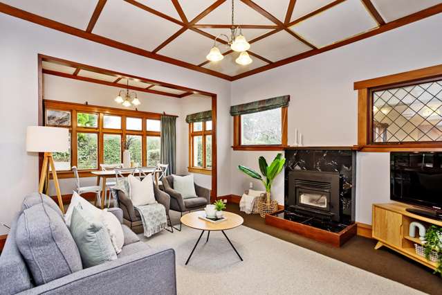 37 Ritchie Street Richmond_2