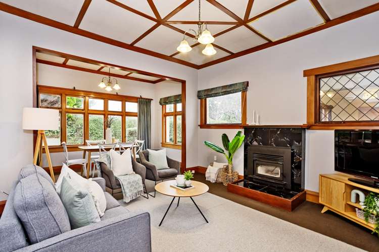 37 Ritchie Street Richmond_2