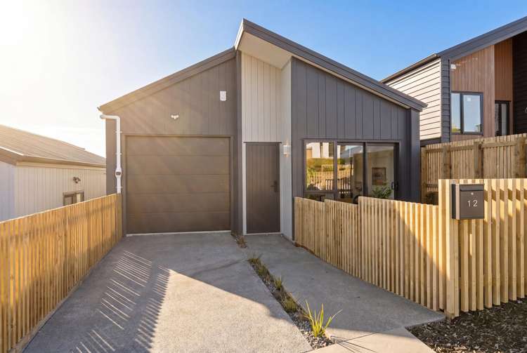12 Harakeke Lane Orewa_23