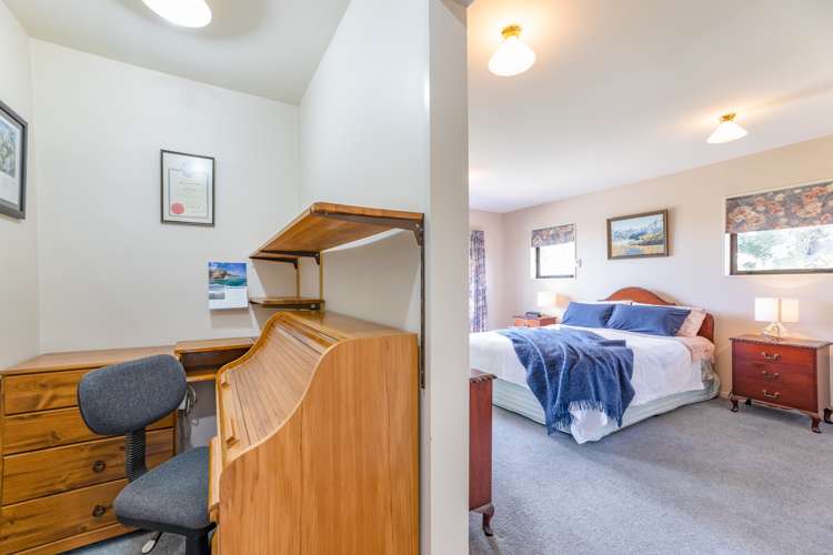 35 Cridges Road Darfield_24