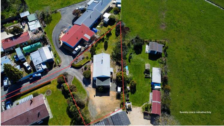 108 Commercial Street Takaka_14