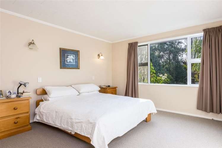 41a Dillons Point Road Islington_17