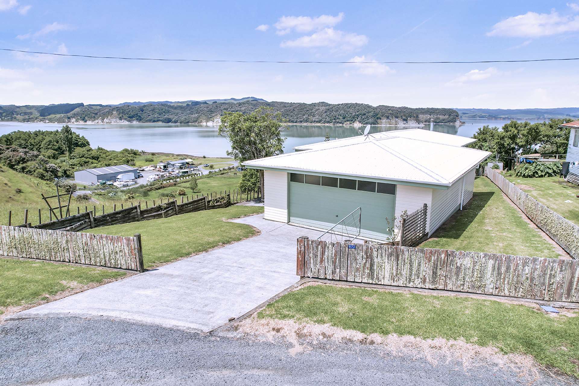 672 Hoturoa Street Kawhia_0