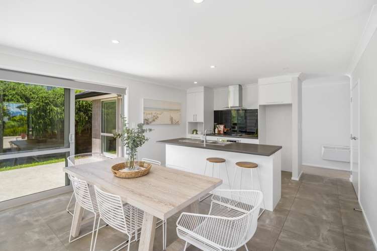 7 Madeleine Place Omokoroa_10