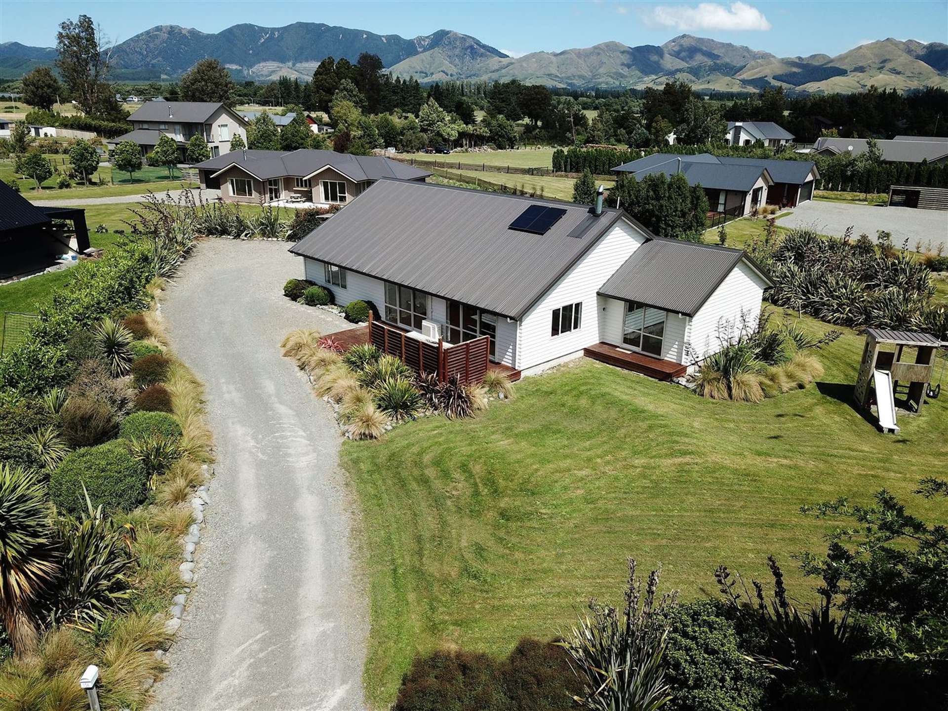 136 Rippingale Road Hanmer Springs_0