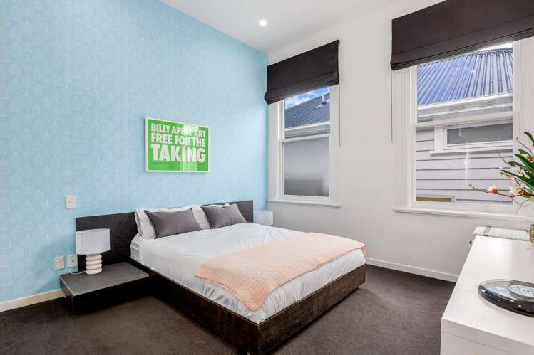 86 Northland Road Northland_14