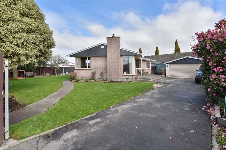 18 Montague Street Islington_13