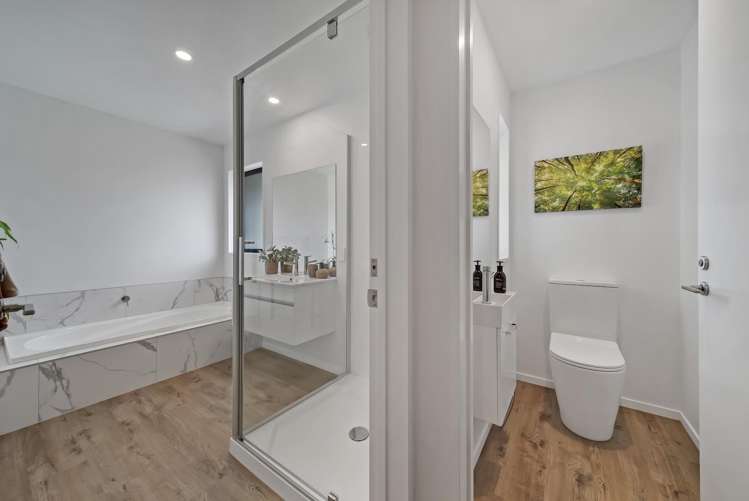 1 Longore Way Rolleston_22