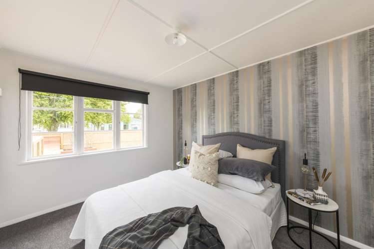 28 South Street West End_13