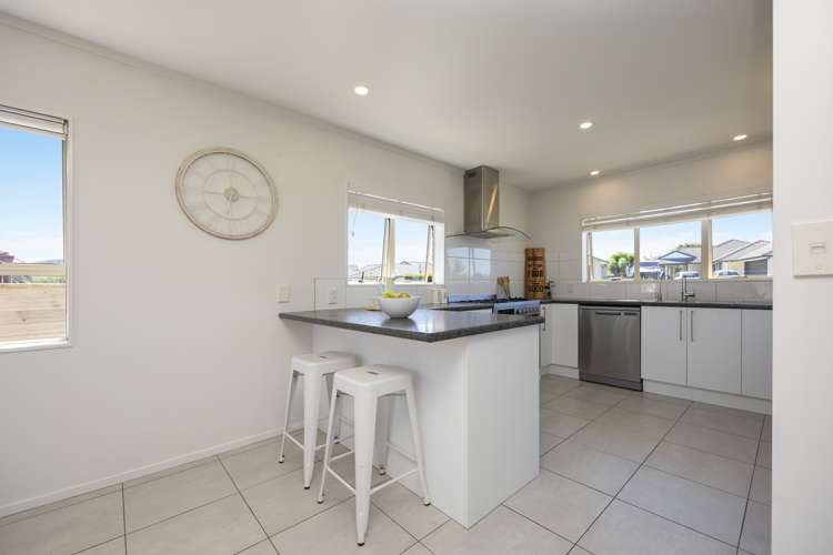 19 Merlot Heights Huapai_7