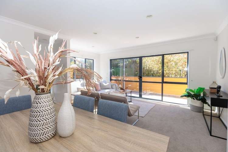 2A Stella Grove Newlands_10