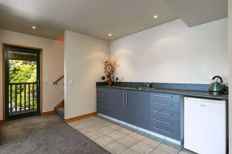 185 Port Underwood Road Waikawa_26