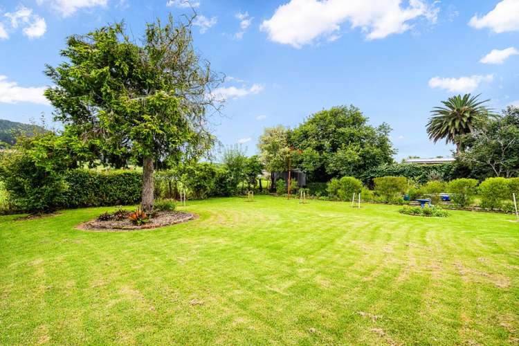 34 George Street Hikurangi_16