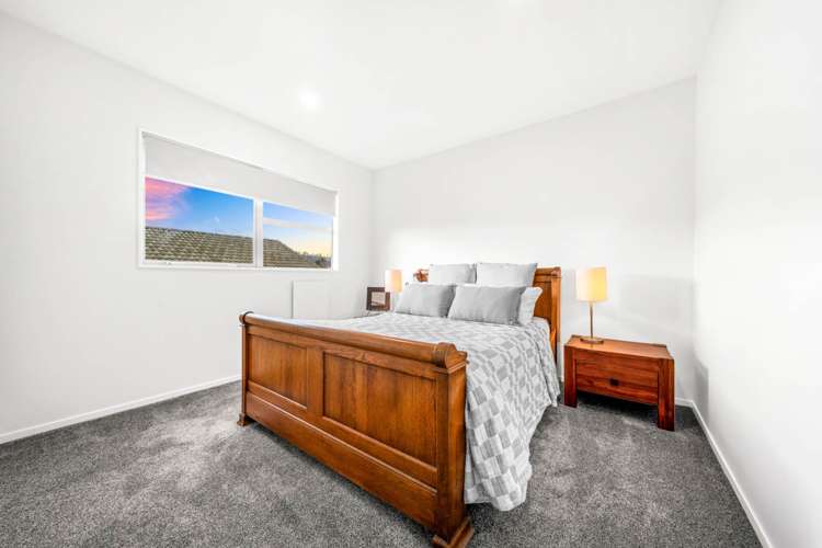 83 Aberley Road Schnapper Rock_12