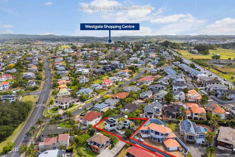 12 Westergrove Place West Harbour_4