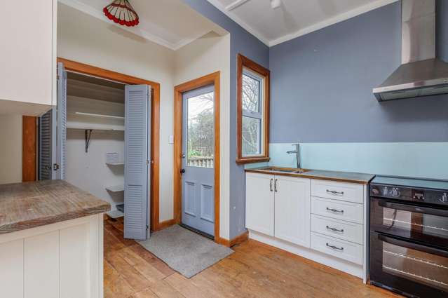 41 Mahua Road Feilding_2