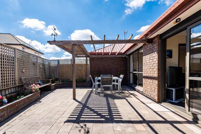 35B Picton Avenue Riccarton_1