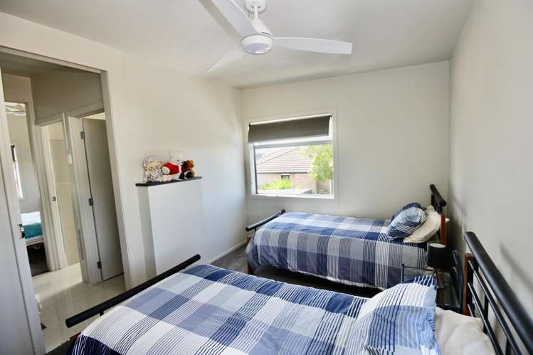 7 Mermaid Place Whitianga_26