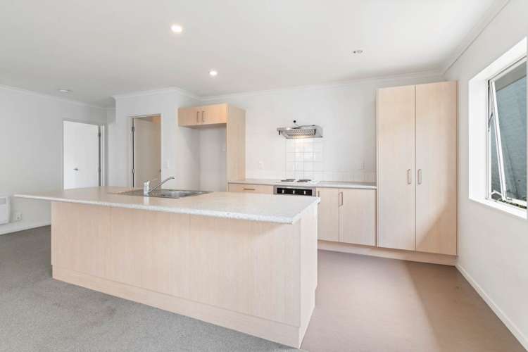 11 Poaka Avenue Takanini_14