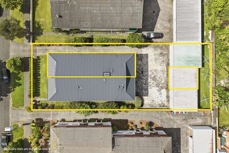 23B Speight Road Kohimarama_18