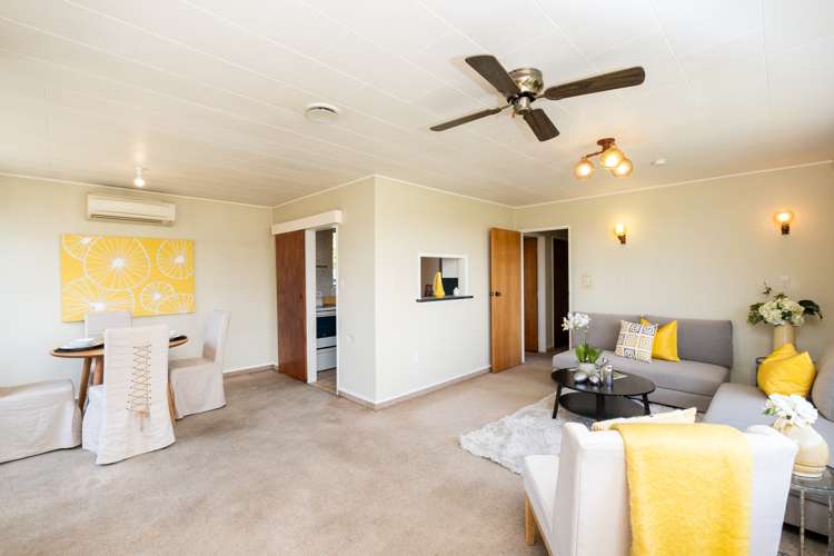 1301 Caroline Road Mayfair_7