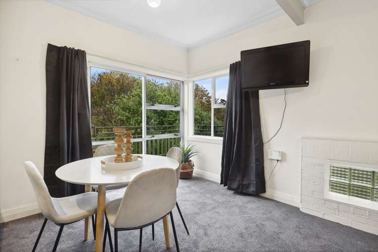 84 Spottiswoode Street Tainui_7