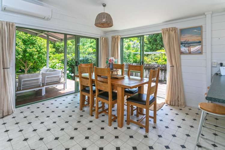 381 Kapanga Road_4