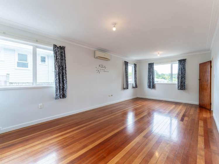 12 Norman Road Titirangi_5