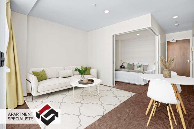 10 Waterloo Quadrant Auckland Central_6