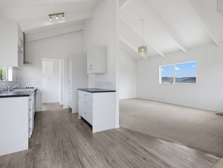 17 Tui Grove Paihia_6