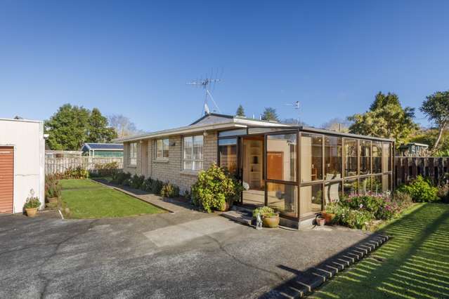 13a Wanganui Road Marton_3