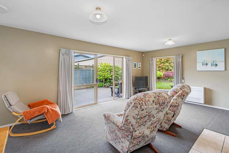 22 Richard Seddon Drive Northwood_5
