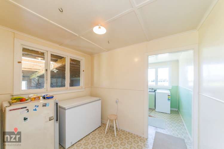 180 Ranfurly Road Feilding_19