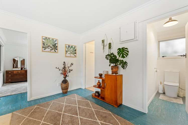 17 Weranui Road Hauraki Gulf / Tikapa Moana_21