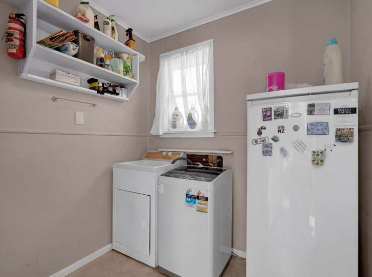28 Primrose Street Frankton_13