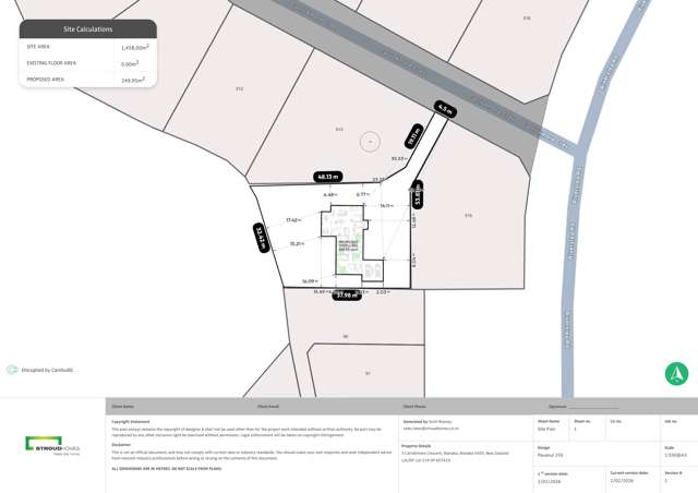 3 Carrickmore Crescent, Wanaka_4