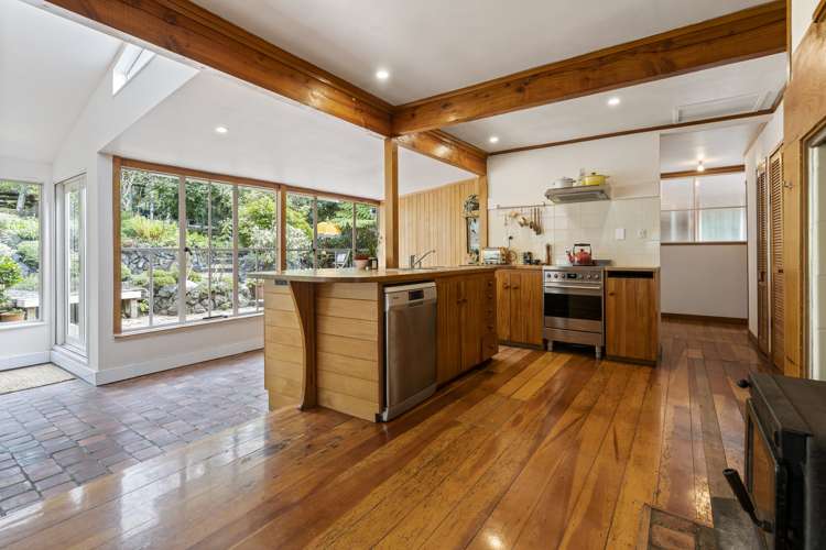 773 South Titirangi Road Titirangi_8