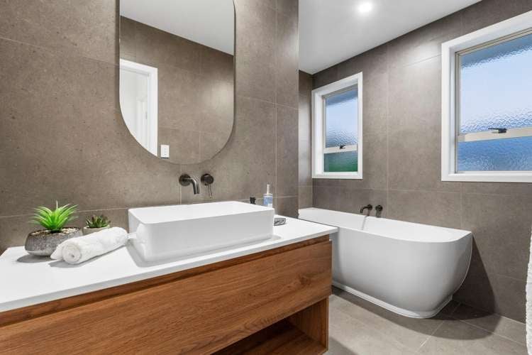 39 Crane Street Mt Maunganui_14