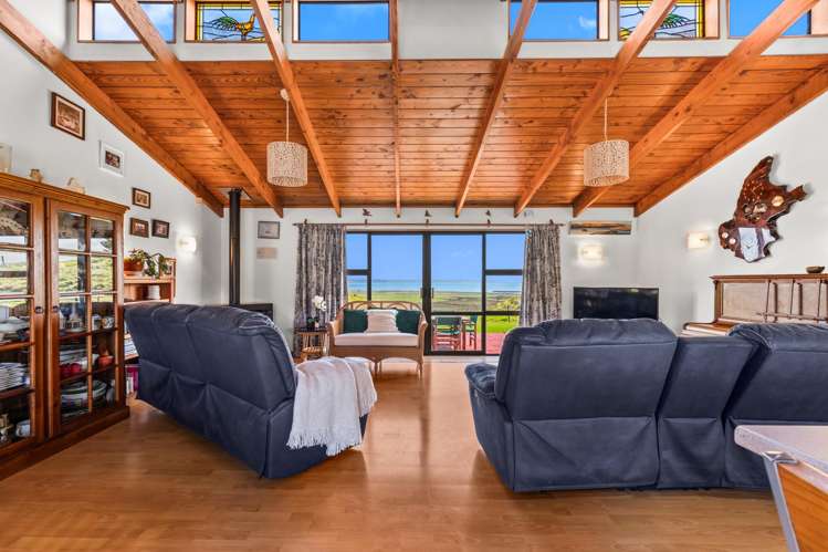 3356 Kaipara Coast Highway Glorit_12
