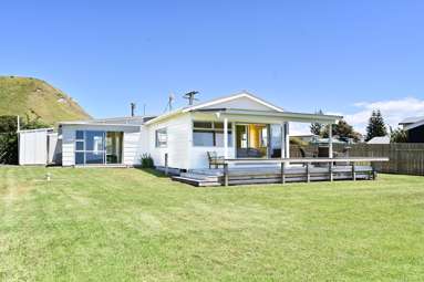 177 Mahia East Coast Road_1