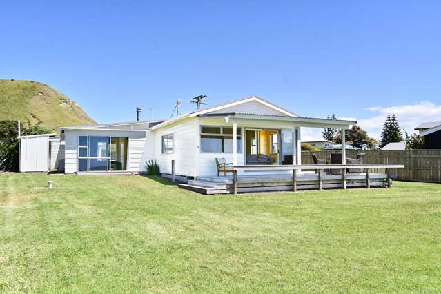 177 Mahia East Coast Road Māhia_1